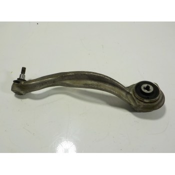 BRAZO SUSPENSION INFERIOR DELANTERO IZQUIERDO A2123302711 