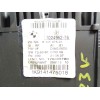 Recambio de cuadro instrumentos para bmw serie 1 berlina (e81/e87) 2.0 16v diesel referencia OEM IAM 62109283801 914147501 