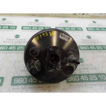 SERVOFRENO A2214300830 A2214300030 03785991014