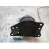 Recambio de soporte motor para seat ibiza sc (6j1) 1.4 tdi referencia OEM IAM 6Q0199167DH  