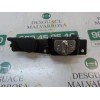 Recambio de maneta interior trasera derecha para renault kangoo 1.5 dci diesel referencia OEM IAM   