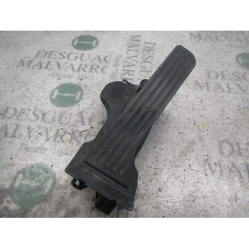 POTENCIOMETRO PEDAL 