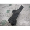 Recambio de potenciometro pedal para volkswagen touran (1t2) traveller referencia OEM IAM   