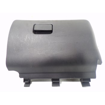 GUANTERA 825299 04139 