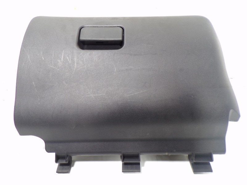 Recambio de guantera para citroën c-zero referencia OEM IAM 825299 04139 