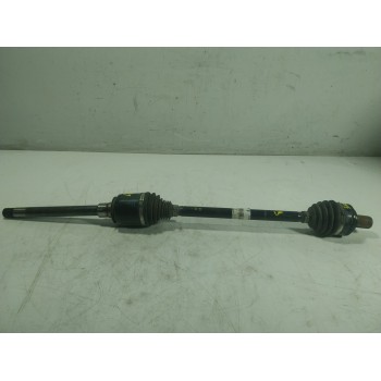 TRANSMISION DERECHA A1673301301 A1673301301 