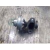 Recambio de valvula egr para seat ibiza (6k1) 1.9 sdi referencia OEM IAM   