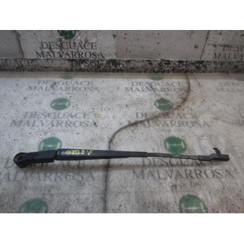 BRAZO LIMPIA DELANTERO DERECHO 