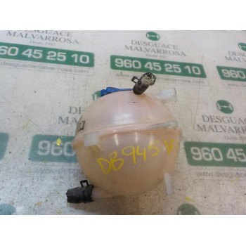 DEPOSITO EXPANSION 6Q0121407B 