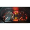 Recambio de cuadro instrumentos para bmw serie 1 berlina (e81/e87) 2.0 16v diesel referencia OEM IAM 62109283801 914147501 
