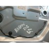 Recambio de elevalunas delantero izquierdo para ford focus c-max (cap) ghia (d) referencia OEM IAM 1738645  