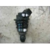 Recambio de inyector para nissan primera berl./familiar (p10/w10) 2.0 16v cat referencia OEM IAM   