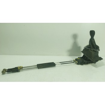 PALANCA CAMBIO 349010873R 349015026R 