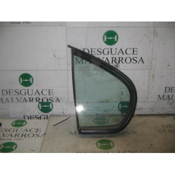 CRISTAL PUERTA TRASERO IZQUIERDO 