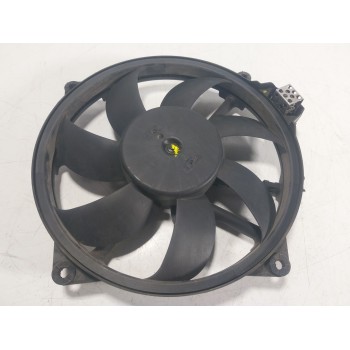 ELECTROVENTILADOR 214810898R M135493 