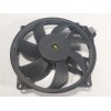 Recambio de electroventilador para renault scénic iii (jz0/1_) 1.2 tce referencia OEM IAM 214810898R M135493 