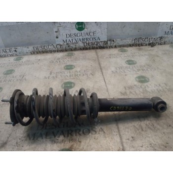 AMORTIGUADOR DELANTERO DERECHO 