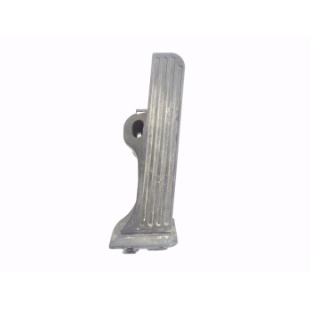POTENCIOMETRO PEDAL 1K1721503L 1K1721503AM 