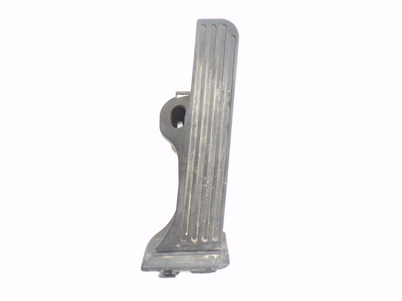 Recambio de potenciometro pedal para skoda superb ii (3t4) 2.0 tdi 16v referencia OEM IAM 1K1721503L 1K1721503AM 