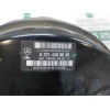 Recambio de servofreno para mercedes-benz clase s (w221) berlina 3.5 v6 cat referencia OEM IAM A2214300830 A2214300030 037859910