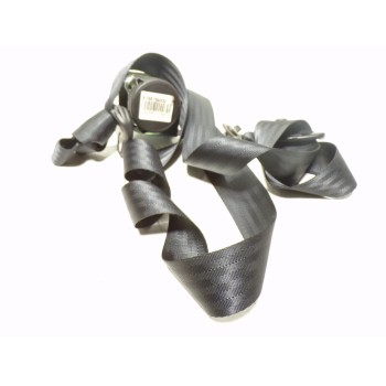 CINTURON SEGURIDAD TRASERO DERECHO 888441KA2A 619870600D 619870600D