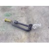 Recambio de llave rueda para renault megane i berlina hatchback (ba0) dti cat referencia OEM IAM   
