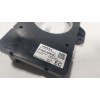 Recambio de modulo electronico para nissan juke (f16_) 1.6 hybrid referencia OEM IAM 479456PE0C 479456PE0C 