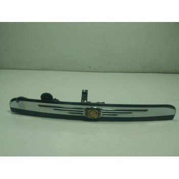 MANETA PORTON 5109045AB 