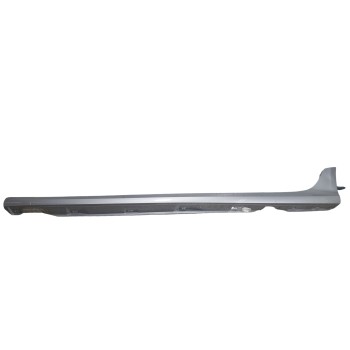 FALDON LATERAL 4G0853855K 4G0853855K 