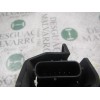 Recambio de potenciometro pedal para volkswagen touran (1t2) traveller referencia OEM IAM   