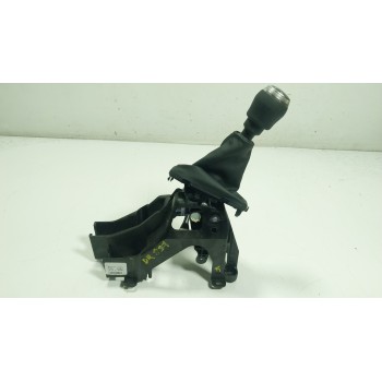 PALANCA CAMBIO 341021497R 