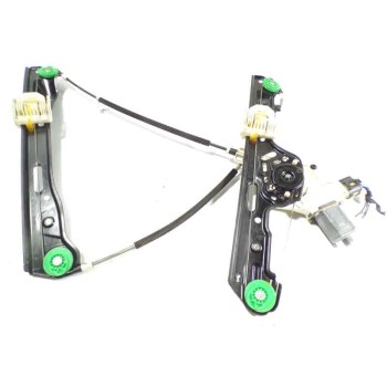 ELEVALUNAS DELANTERO DERECHO 51337138466 6927028 