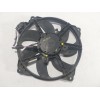 Recambio de electroventilador para renault scénic iii (jz0/1_) 1.2 tce referencia OEM IAM 214810898R M135493 