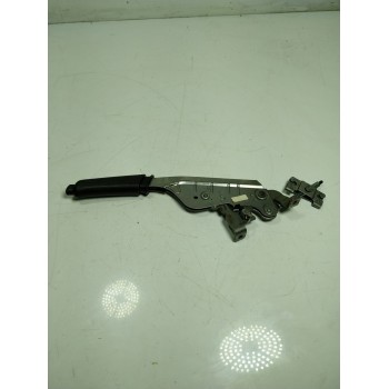 PALANCA FRENO DE MANO 735638595 