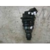 Recambio de inyector para nissan primera berl./familiar (p10/w10) 2.0 16v cat referencia OEM IAM   