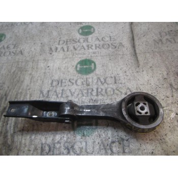 SOPORTE MOTOR TRASERO 6Q0199851AR 