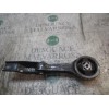 Recambio de soporte motor trasero para seat ibiza sc (6j1) 1.4 tdi referencia OEM IAM 6Q0199851AR  