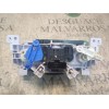 Recambio de mando calefaccion / aire acondicionado para dacia sandero ambiance referencia OEM IAM 6001551800  