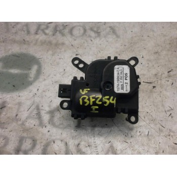 MOTOR APERTURA TRAMPILLAS CLIMATIZADOR 