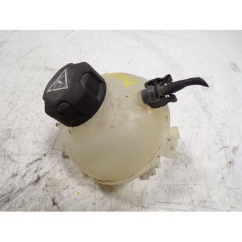 DEPOSITO EXPANSION 9678126080 