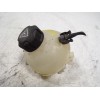 Recambio de deposito expansion para opel combo cargo (e) 1.6 16v cdti dpf referencia OEM IAM 9678126080  