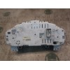 Recambio de cuadro instrumentos para mitsubishi colt berlina 3 (cz) 1.5 di-d instyle referencia OEM IAM   