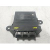 Recambio de modulo electronico para opel astra k (b16) 1.6 cdti (68) referencia OEM IAM  39050500 
