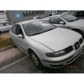 SEAT TOLEDO (1M2)