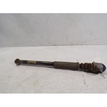 AMORTIGUADOR TRASERO IZQUIERDO 6R0513025E 6R0512011E 