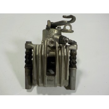 PINZA FRENO TRASERA DERECHA 2Q0615424C 