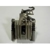 Recambio de pinza freno trasera derecha para seat ibiza (kj1) fr referencia OEM IAM 2Q0615424C  