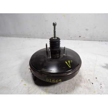 SERVOFRENO 93167537 39012510 0204J00042