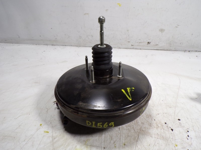 Recambio de servofreno para opel corsa e 1.4 referencia OEM IAM 93167537 39012510 0204J00042