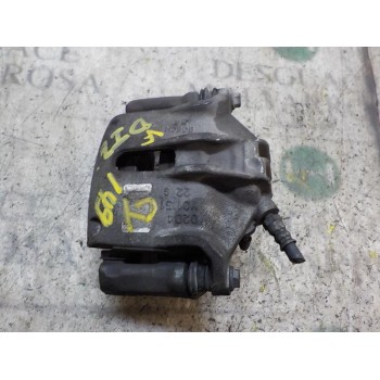 PINZA FRENO DELANTERA IZQUIERDA 4400R6 